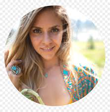 Hadley Andrews